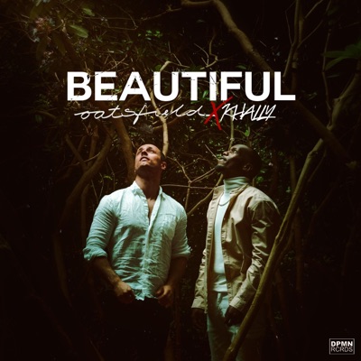 Beautiful - Single