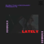 Lately - Single