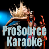 Jesus Christ Superstar (Originally Performed by Murray Head) [Instrumental] - ProSource Karaoke Band Cover Art