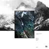 Linear System - Invasion