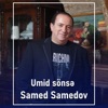 Ümid Sönsə - Single