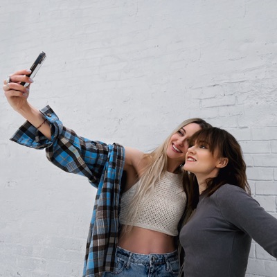 Помнишь? - Single