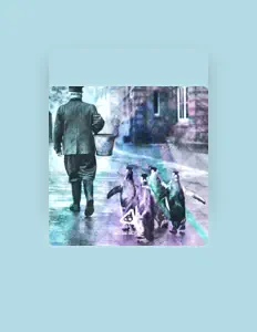 Escucha a Resono, mira videos musicales, lee su biografía, consulta las fechas de las gira y más.