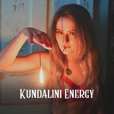 Kundalini Energy - Single
