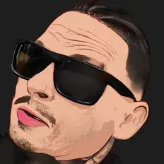 Listen to Ray Gotti, watch music videos, read bio, see tour dates & more!