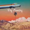 Fly Away - Single