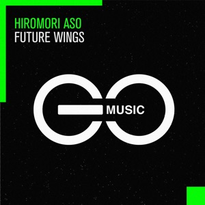 Future Wings - Single