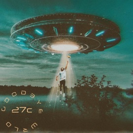 Cortez lil ÜBER & baby angu