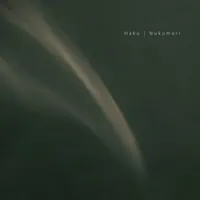 Haku — Daigo Hanada