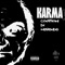 Speranza (feat. Tower) - Karma. lyrics