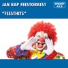 Jan Rap Feestorkest