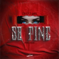 So Fine - Single - Chryz Jay