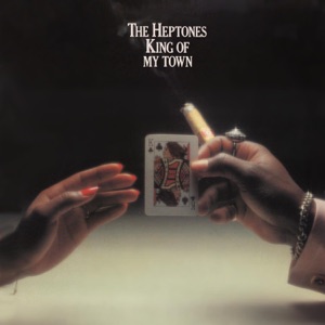 King of My Town (Expanded Version)
