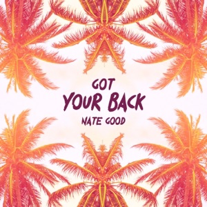 Got Your Back - Single