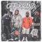 Off Brand (feat. Yng Webb, Stunna3 & Troop) - Utt Dawg lyrics