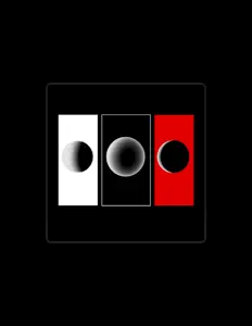 Listen to Spxcerr, watch music videos, read bio, see tour dates & more!