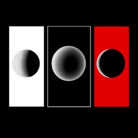 Sans espoir (feat. Tremec & Ajna DCT) Spxcerr