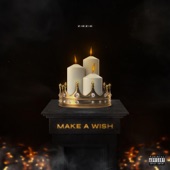 Make a Wish artwork