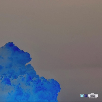 Rose Gold Residuals - EP