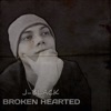 Broken Hearted Song - EP