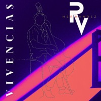 PURO VICENTE HERNANDEZ