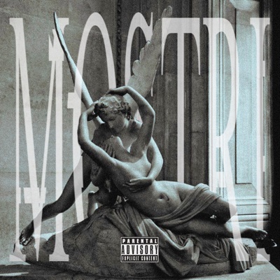 Mostri - Single