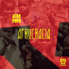 Afrocacia - Afro Pupo