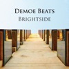 Demoe Beats