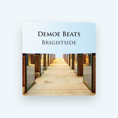 Listen to Demoe Beats, watch music videos, read bio, see tour dates & more!