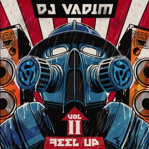 Feel up, Vol. 2