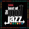 The Best of Mod Jazz - Various Artists