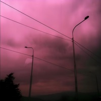 Woke Up - Single - It's Sinister