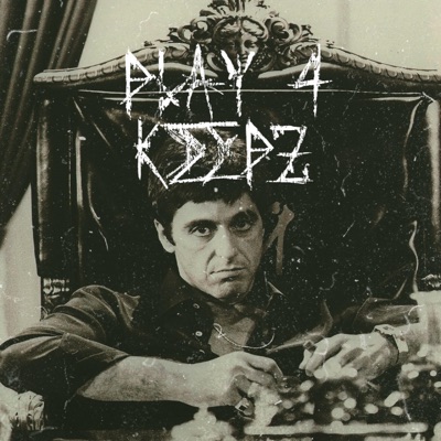 Play 4 Keepz - Single