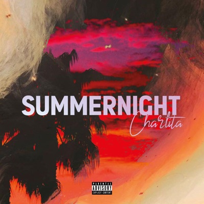 Summernight - Single