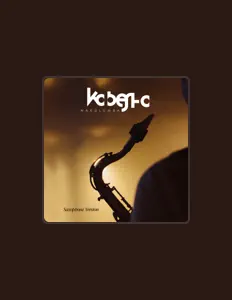 Poslechněte si interpreta Kabesha, sledujte hudební videa, přečtěte si životopis, podívejte se na data turné a další informace.