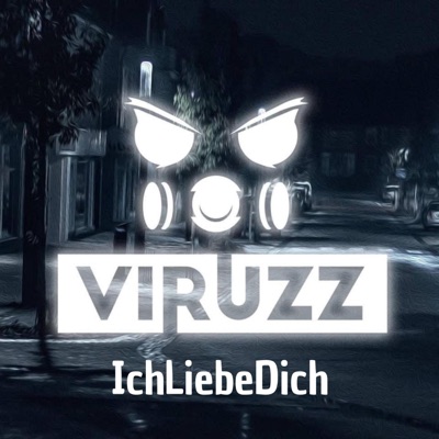 Ich liebe dich (Remix) - Single