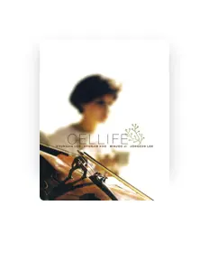 Ouça 첼라이프, assista a videoclipes, leia a biografia, veja as datas das turnês e mais!