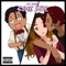 Same Girl - HBK Boogey lyrics