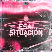 Esa Situación - Single - Eluve