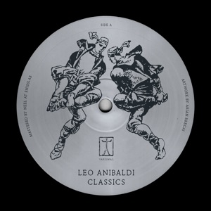 Classics - EP