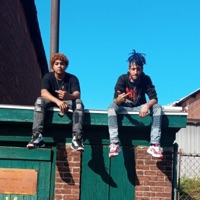 The Get Back (feat. Oboy Draco & Ace_Loc) - Single - Yung Murph