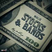 Stocks & Bands artwork