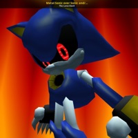 irfhy - Single - KILLOMELET