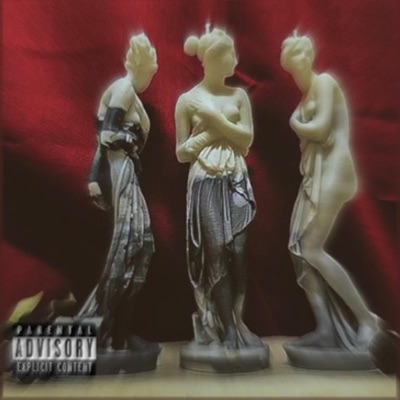 Scented Room - Single