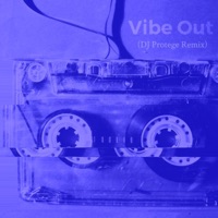 Vibe Out (Remix) - Single - I-K-E, Mic Flo & DJ Protege