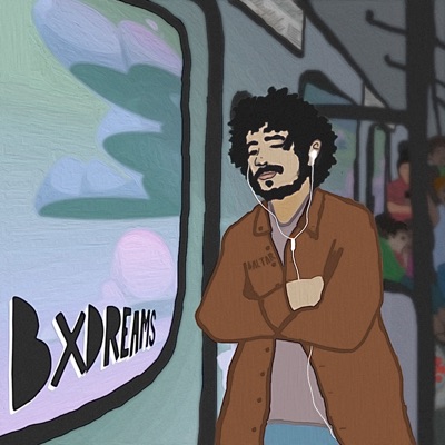 Bxdreams