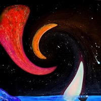 Wohin (feat. 7ventus) - Single - Emci