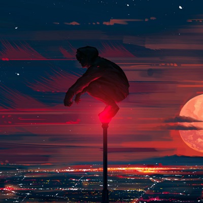 Den Dinoun Mia - Single