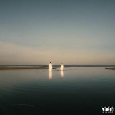 INTERSTELLAR (feat. Ciro Zero & Haxia) - Single