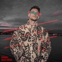 Nanana - Single - BLVCK CROWZ